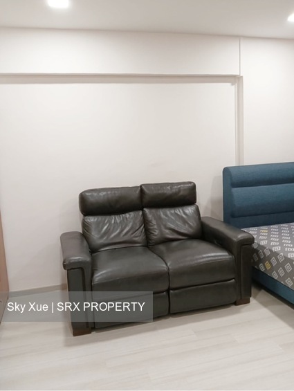 Blk 122D Rivervale Drive (Sengkang), HDB 4 Rooms #446255801